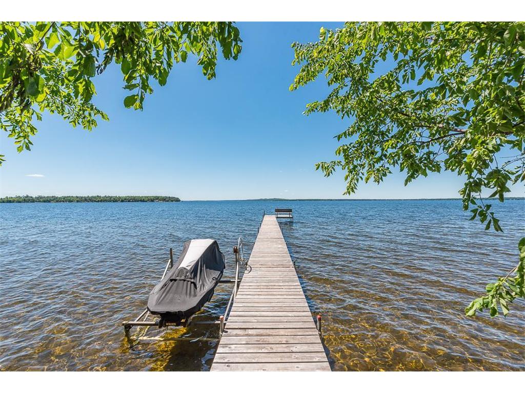 22609 Hole In The Day Drive Nisswa MN 56468 - Gull 7111740 image56