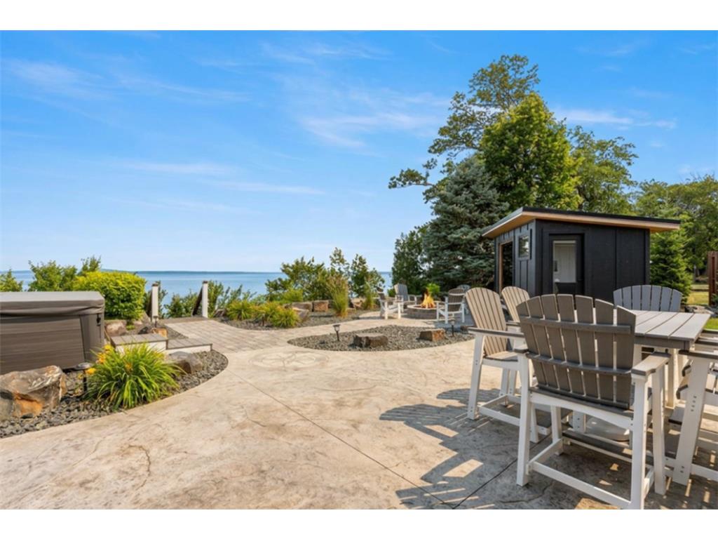 22609 Hole In The Day Drive Nisswa MN 56468 - Gull 7111740 image6