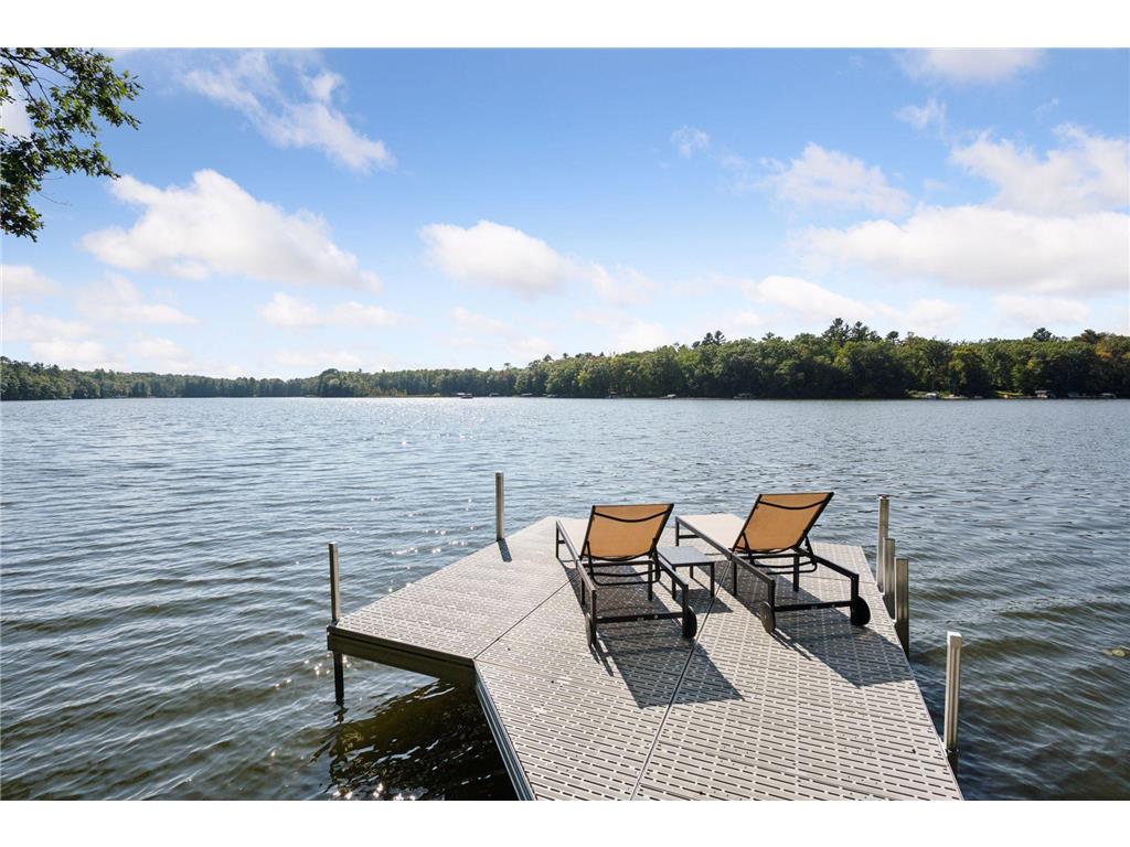 2261 20th Street Comstock WI 54826 - North Pipe 7020292 image1