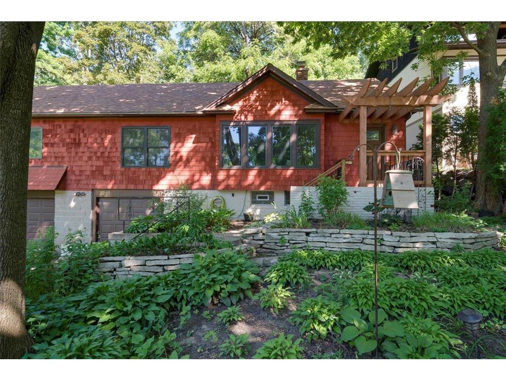 2261 Hillside Avenue Saint Paul MN 55108 6541639 image1