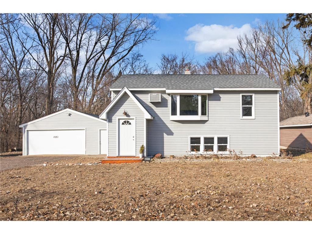 2261 Hillview Road Mounds View MN 55112 6494985 image1