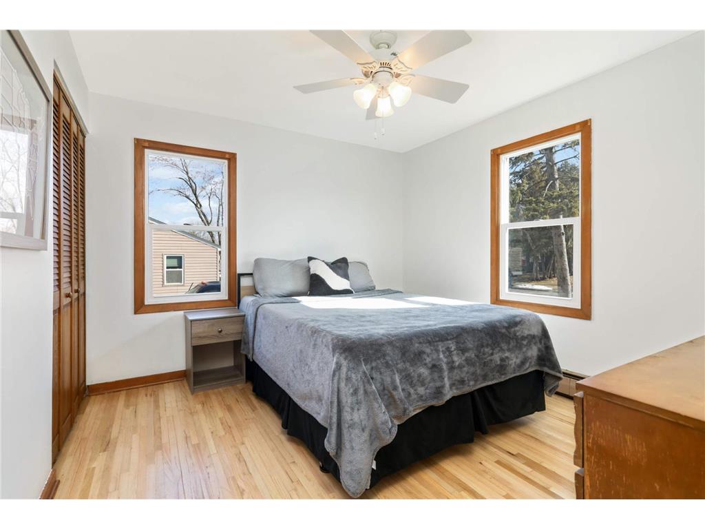 2261 Hillview Road, Mounds View, MN, 55112 MLS 6494985 Edina Realty