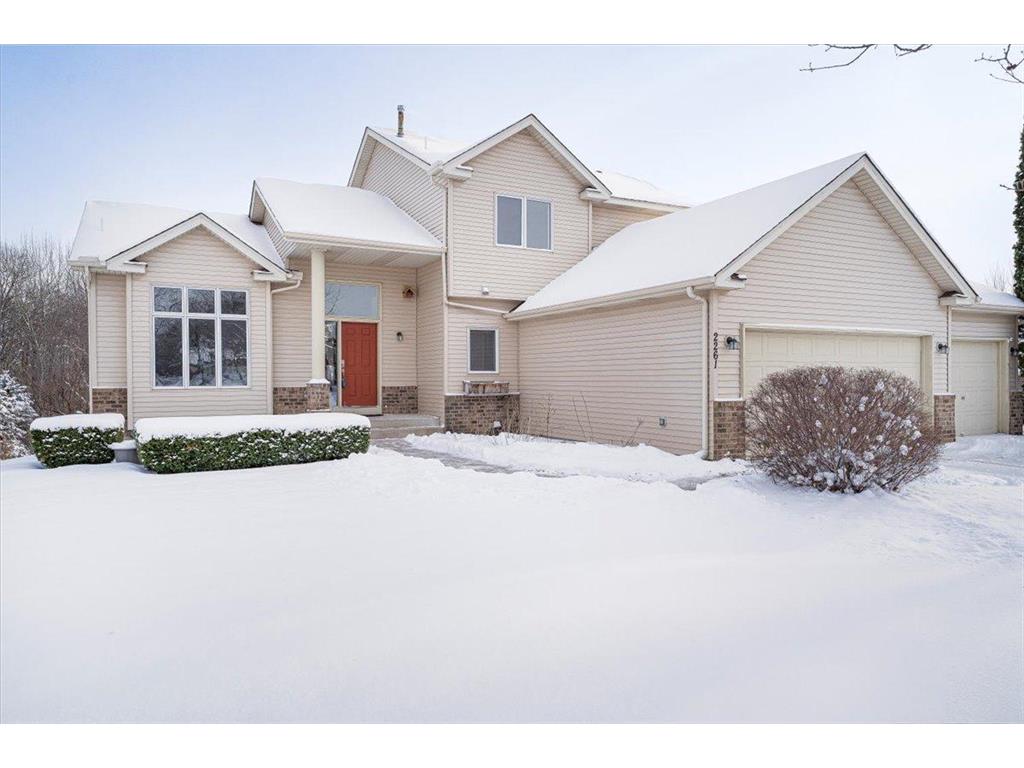 2261 Manuela Circle Chaska MN 55318 6641289 image1