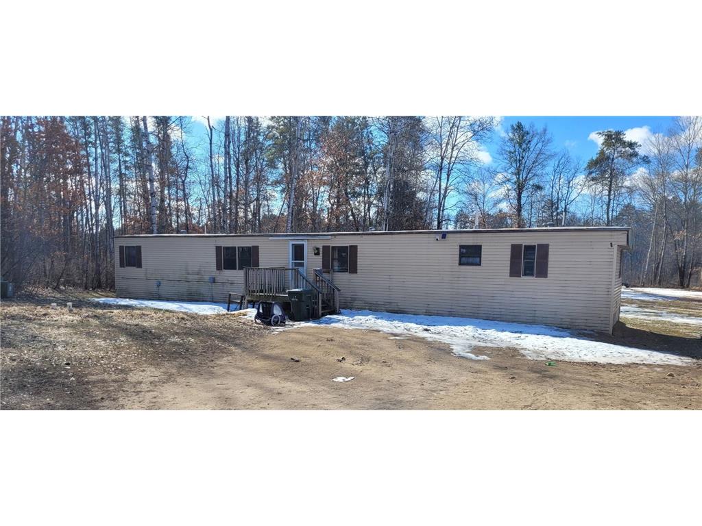 2261 S Fork Road SW Pine River MN 56474 - South Fork Pine River 7041066 image1