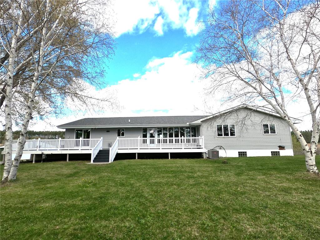 2261 State Road 35 Somerset WI 54025 7057168 image1