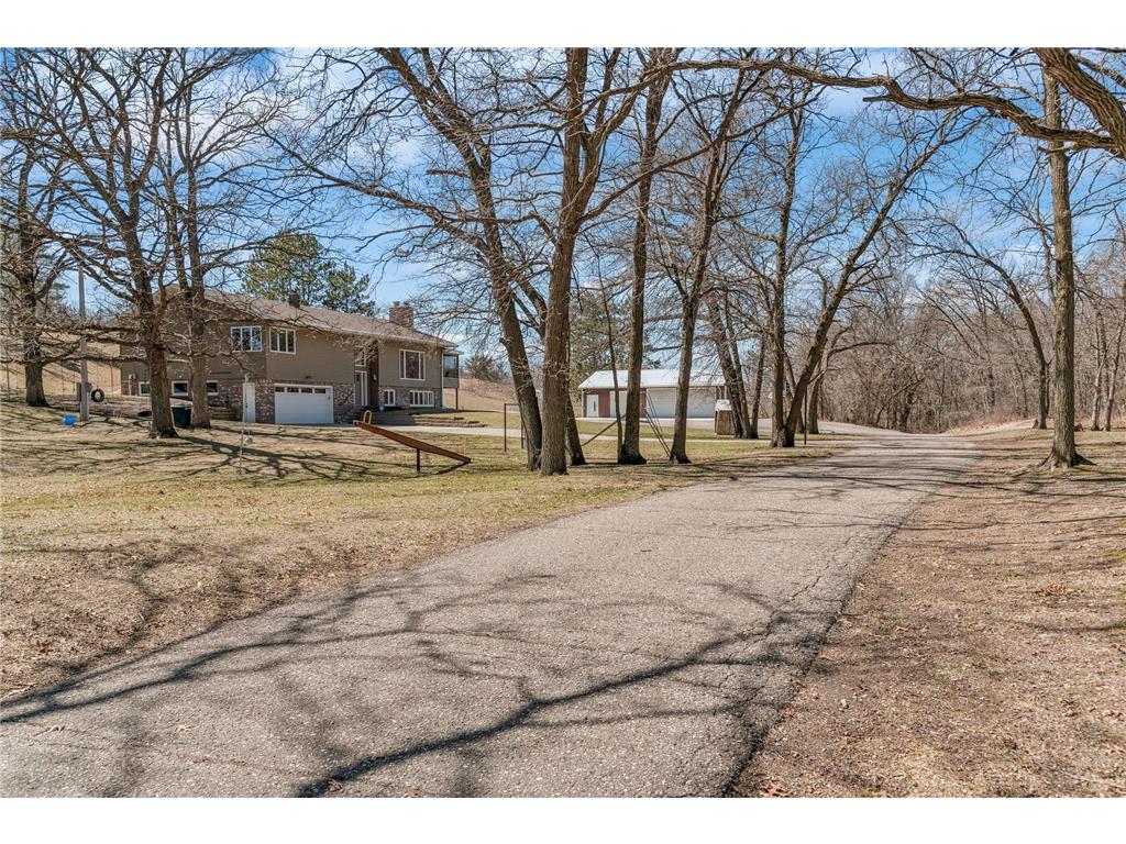 22611 43rd Avenue Saint Augusta MN 56301 6510699 image1