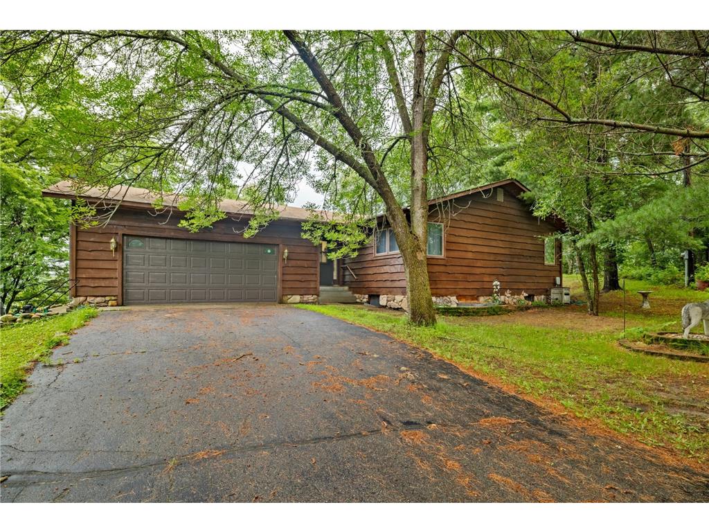 22612 Greenwood Loop Park Rapids MN 56470 - Little Sand Lake 6702682 image1