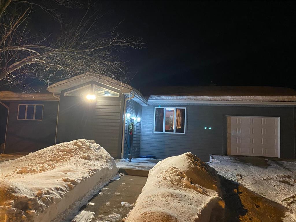 22612 Soderberg Road Siren Twp WI 54872 6322471 image1