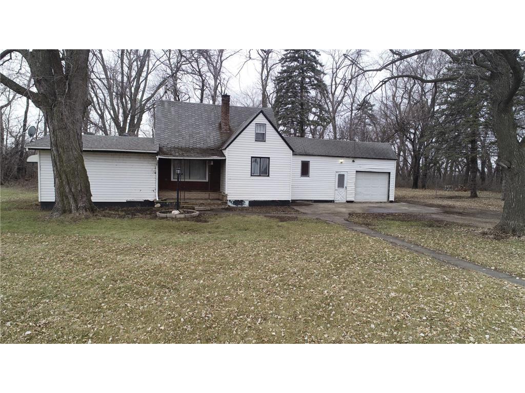 22614 County Road 1 E Elbow Lake MN 56531 6486756 image1