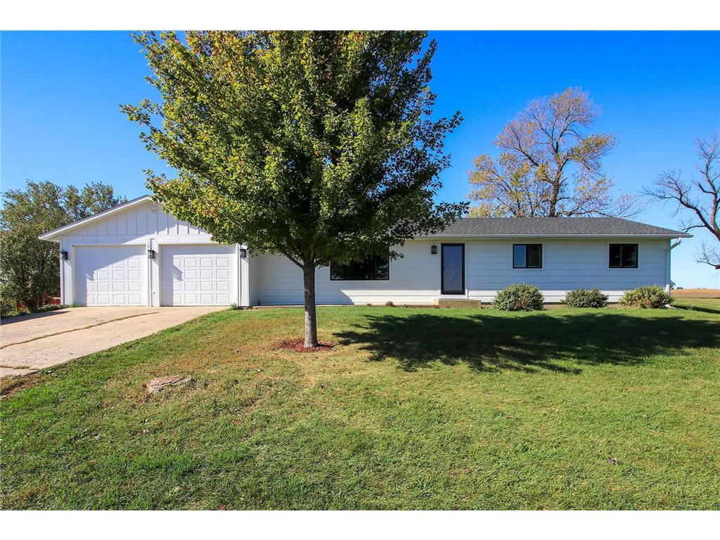 22615 115th Street Stewart MN 55385 6795397 image1