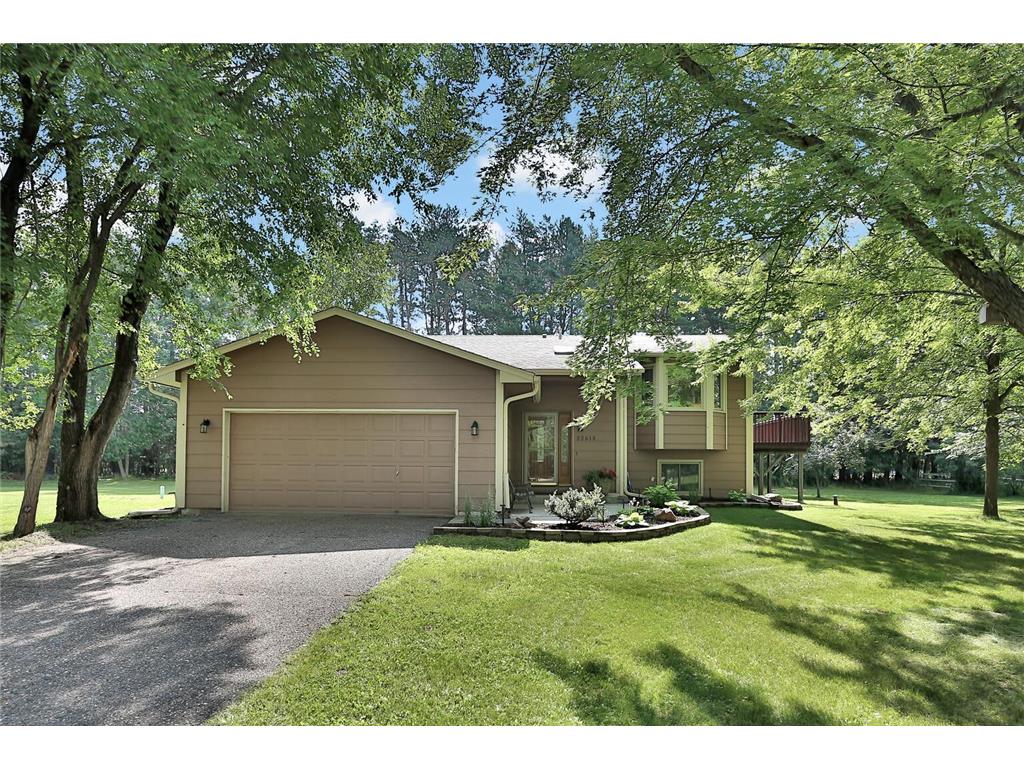 22615 Durant Street NE East Bethel MN 55011 7027872 image1