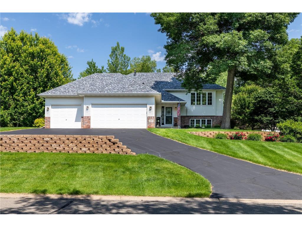 22615 Janero Avenue N Forest Lake MN 55025 6746215 image1