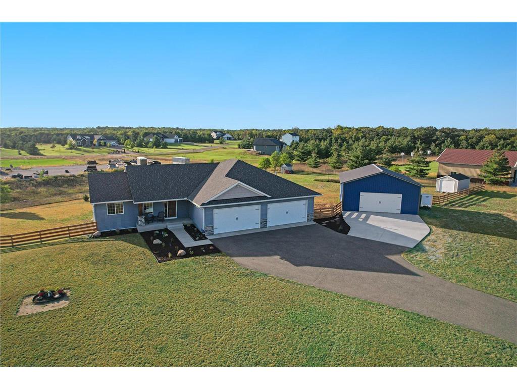 22616 180th Street NW Big Lake Twp MN 55309 6610323 image1