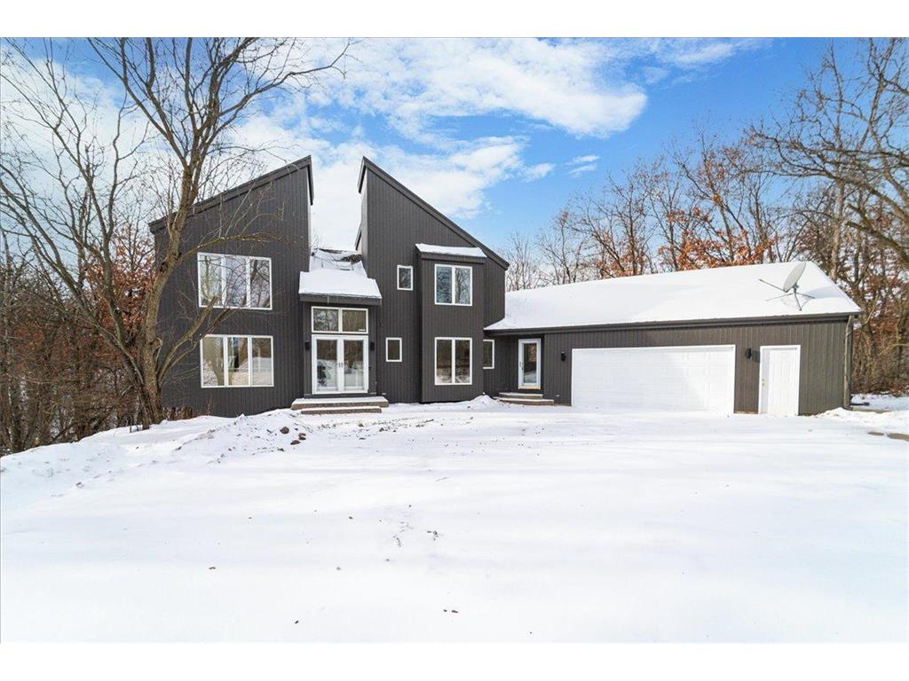 22620 Forest Ridge Drive Credit River MN 55044 7006827 image1
