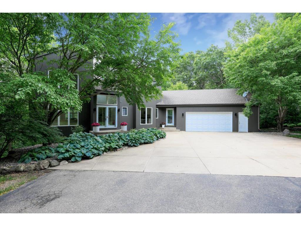 22620 Forest Ridge Drive, Lakeville, MN 55044 MLS 5581091 Edina Realty