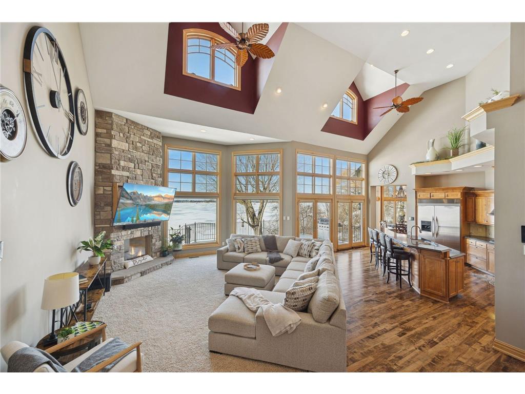 22620 Hayward Avenue N Forest Lake MN 55025 - Forest 7016129 image10