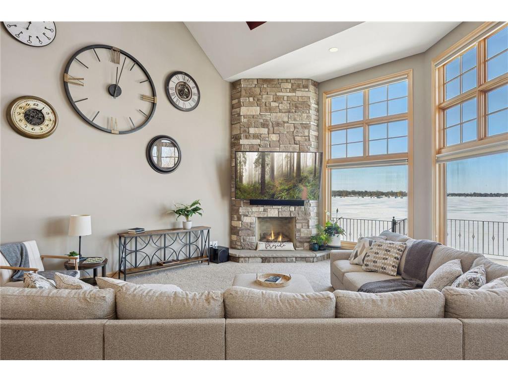 22620 Hayward Avenue N Forest Lake MN 55025 - Forest 7016129 image11