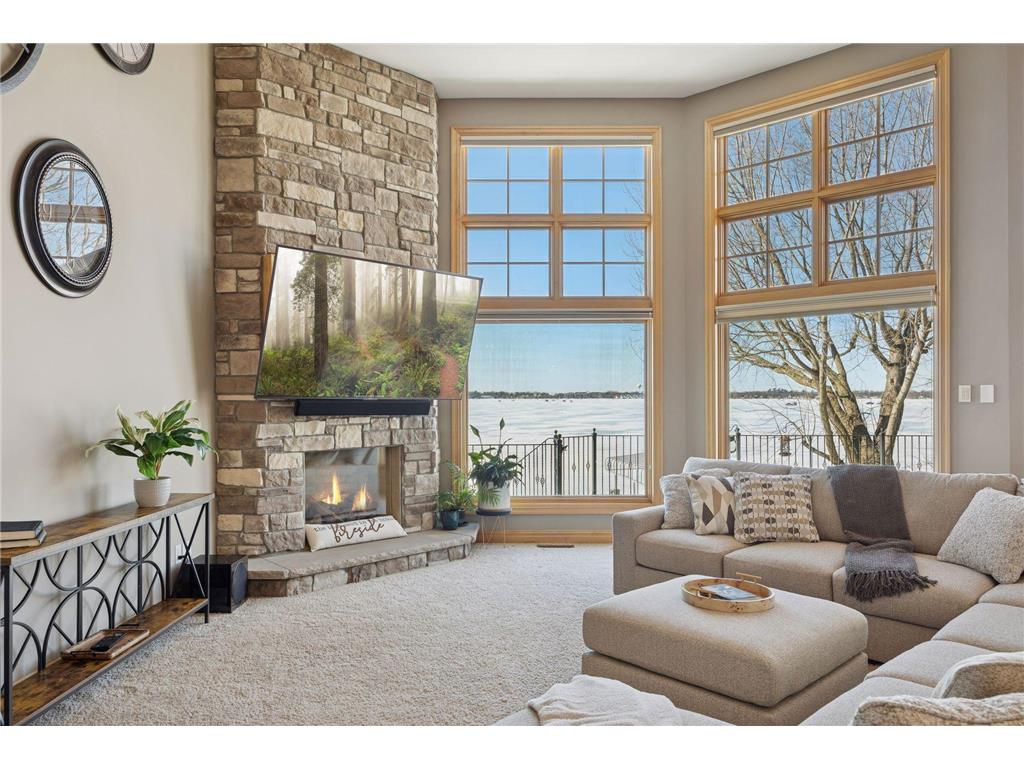 22620 Hayward Avenue N Forest Lake MN 55025 - Forest 7016129 image12