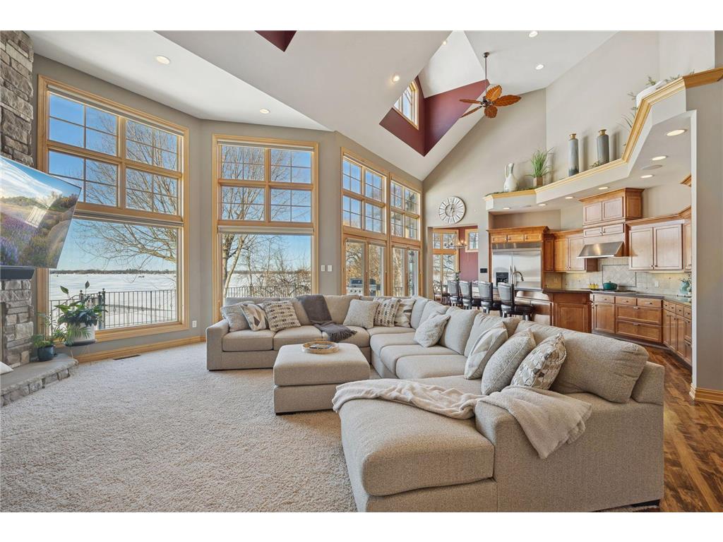 22620 Hayward Avenue N Forest Lake MN 55025 - Forest 7016129 image13