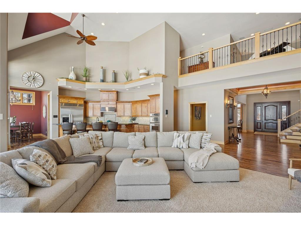 22620 Hayward Avenue N Forest Lake MN 55025 - Forest 7016129 image14