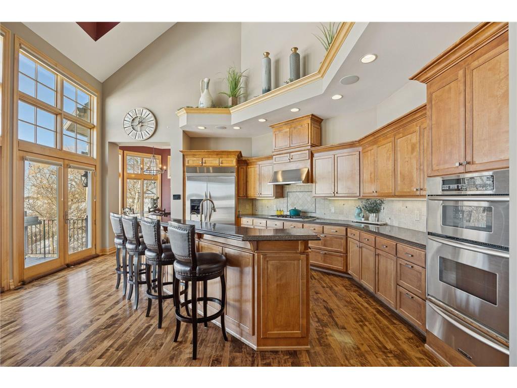 22620 Hayward Avenue N Forest Lake MN 55025 - Forest 7016129 image15