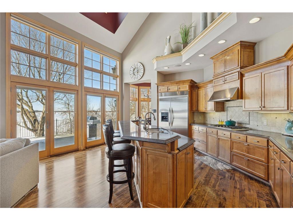 22620 Hayward Avenue N Forest Lake MN 55025 - Forest 7016129 image16