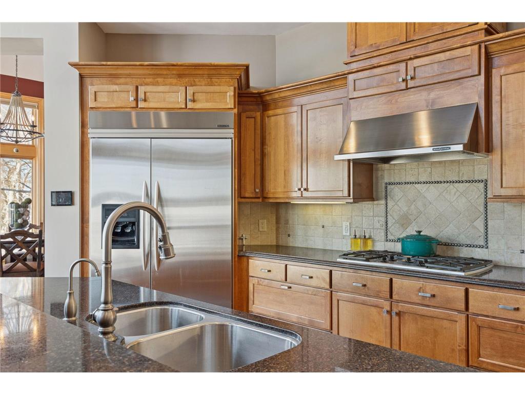 22620 Hayward Avenue N Forest Lake MN 55025 - Forest 7016129 image17