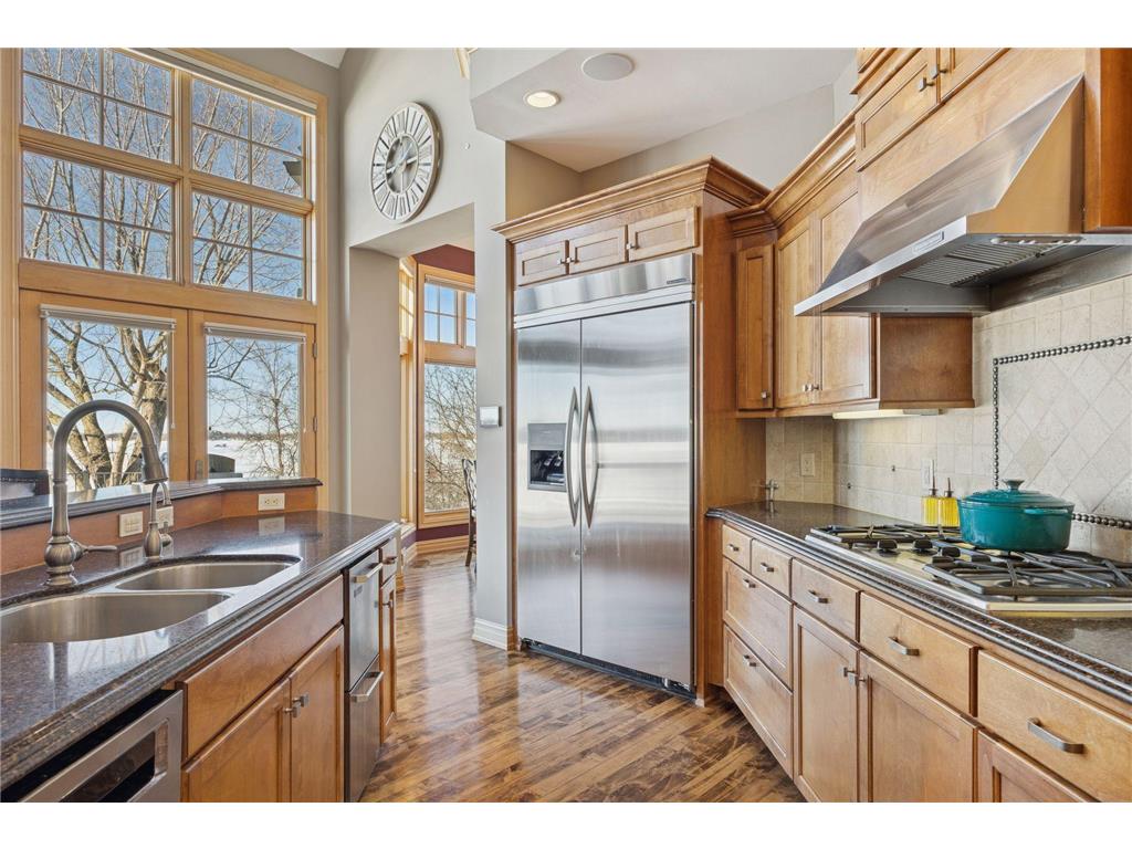 22620 Hayward Avenue N Forest Lake MN 55025 - Forest 7016129 image18