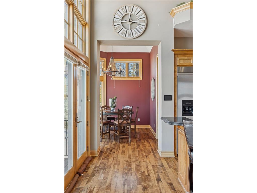 22620 Hayward Avenue N Forest Lake MN 55025 - Forest 7016129 image19