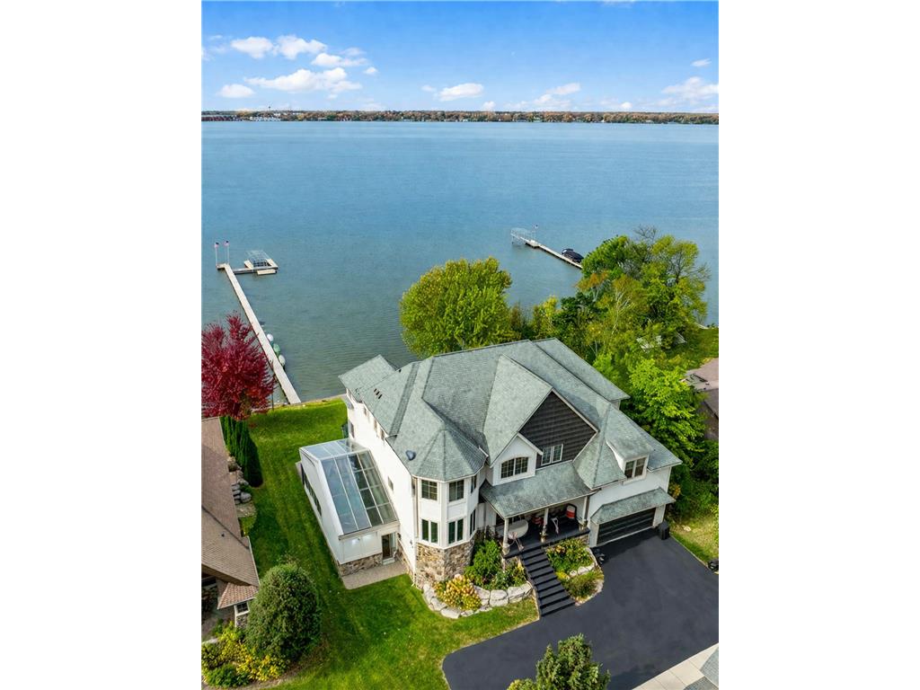 22620 Hayward Avenue N Forest Lake MN 55025 - Forest 7016129 image2