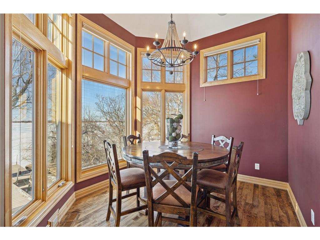 22620 Hayward Avenue N Forest Lake MN 55025 - Forest 7016129 image20