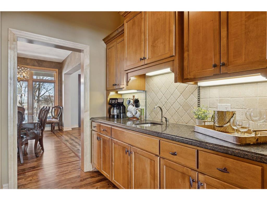 22620 Hayward Avenue N Forest Lake MN 55025 - Forest 7016129 image21