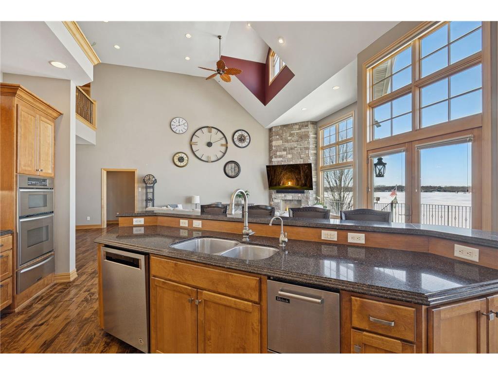 22620 Hayward Avenue N Forest Lake MN 55025 - Forest 7016129 image22