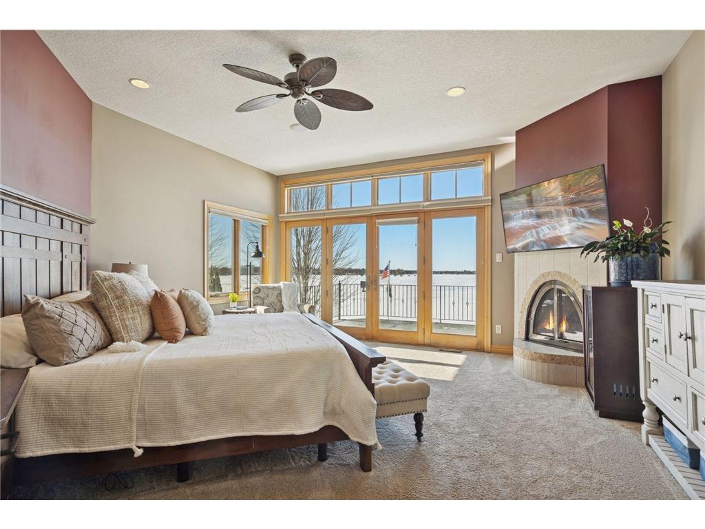 22620 Hayward Avenue N Forest Lake MN 55025 - Forest 7016129 image23