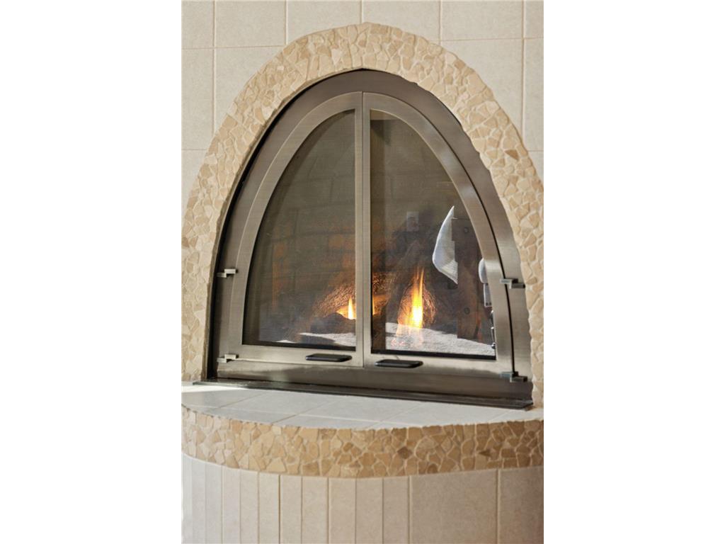 22620 Hayward Avenue N Forest Lake MN 55025 - Forest 7016129 image24