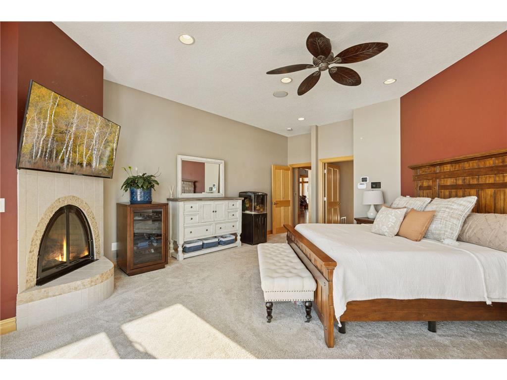 22620 Hayward Avenue N Forest Lake MN 55025 - Forest 7016129 image25