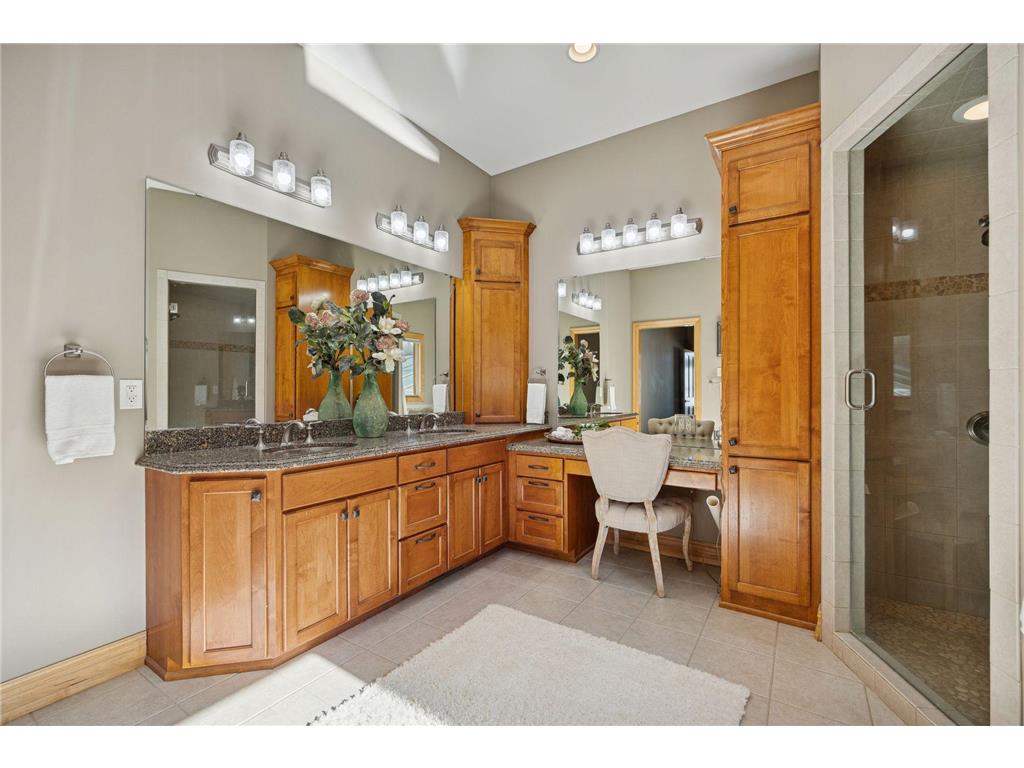 22620 Hayward Avenue N Forest Lake MN 55025 - Forest 7016129 image26