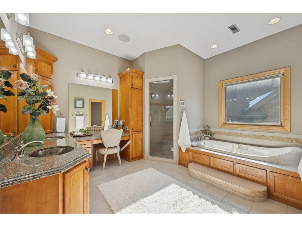 22620 Hayward Avenue N Forest Lake MN 55025 - Forest 7016129 image27