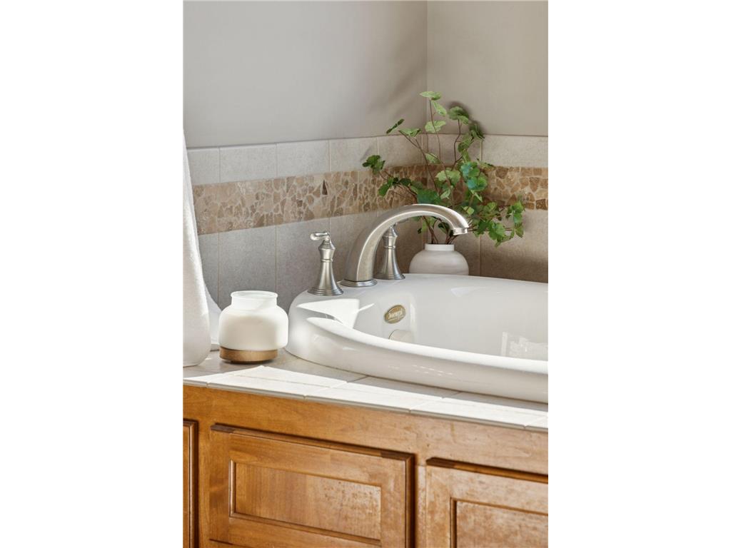 22620 Hayward Avenue N Forest Lake MN 55025 - Forest 7016129 image29