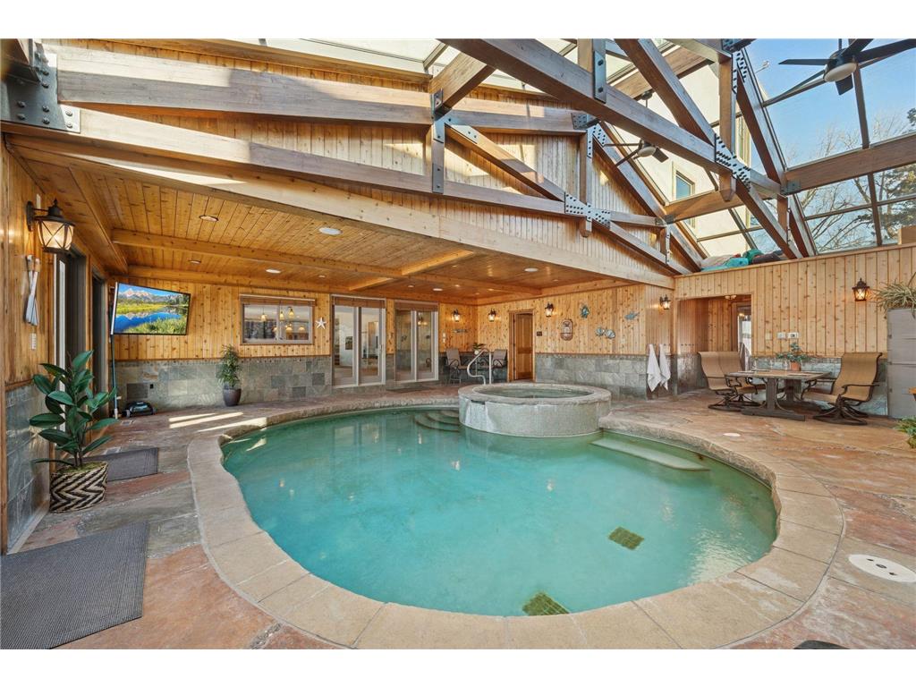 22620 Hayward Avenue N Forest Lake MN 55025 - Forest 7016129 image3