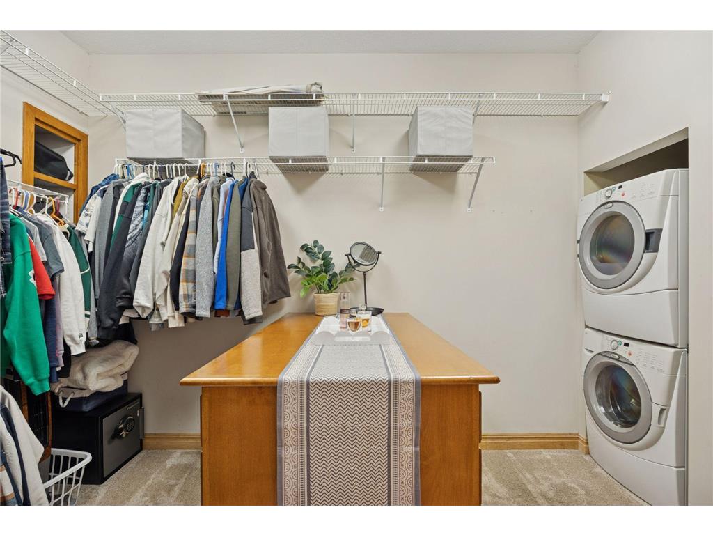 22620 Hayward Avenue N Forest Lake MN 55025 - Forest 7016129 image30