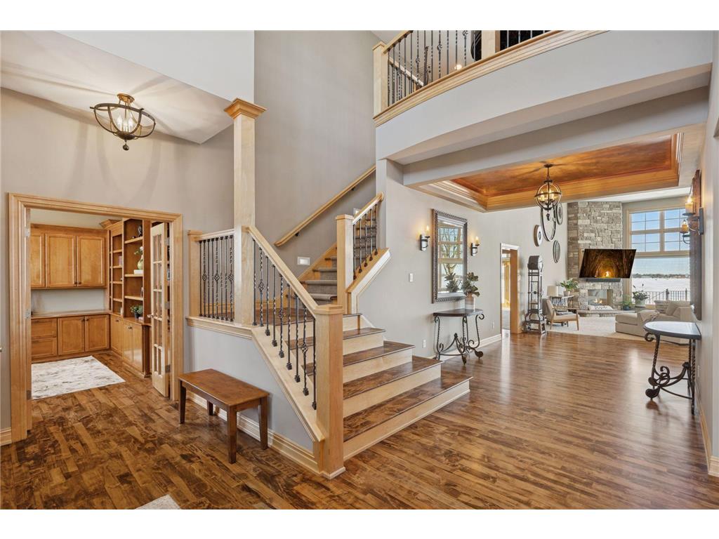 22620 Hayward Avenue N Forest Lake MN 55025 - Forest 7016129 image31