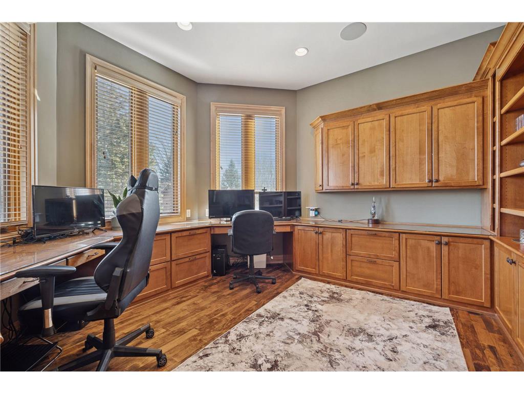 22620 Hayward Avenue N Forest Lake MN 55025 - Forest 7016129 image32