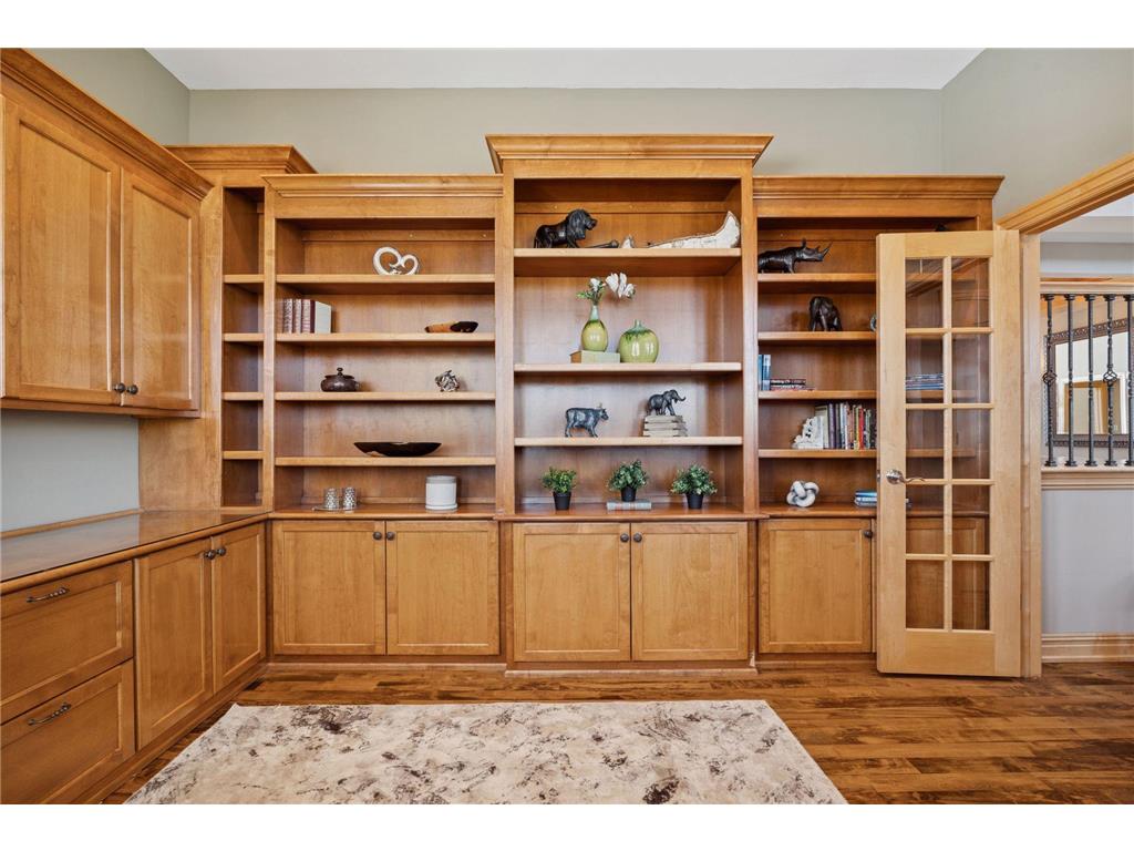 22620 Hayward Avenue N Forest Lake MN 55025 - Forest 7016129 image33