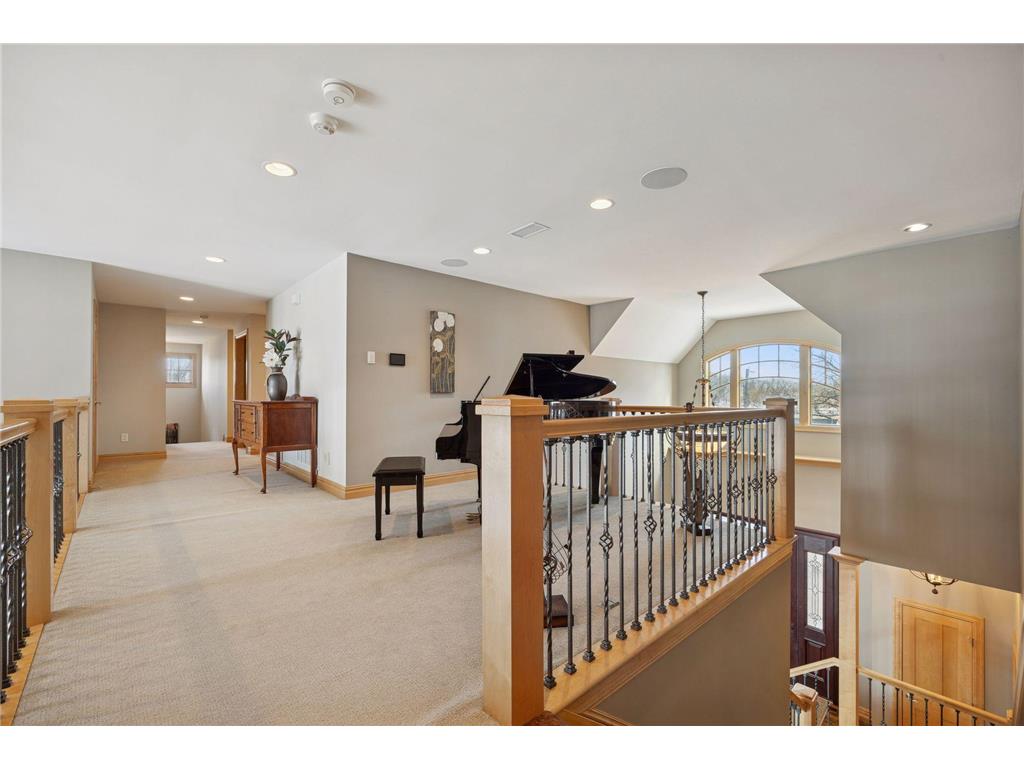 22620 Hayward Avenue N Forest Lake MN 55025 - Forest 7016129 image34