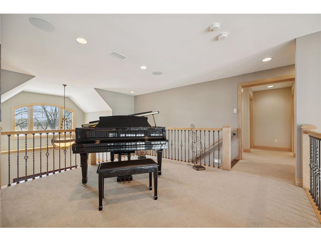 22620 Hayward Avenue N Forest Lake MN 55025 - Forest 7016129 image35