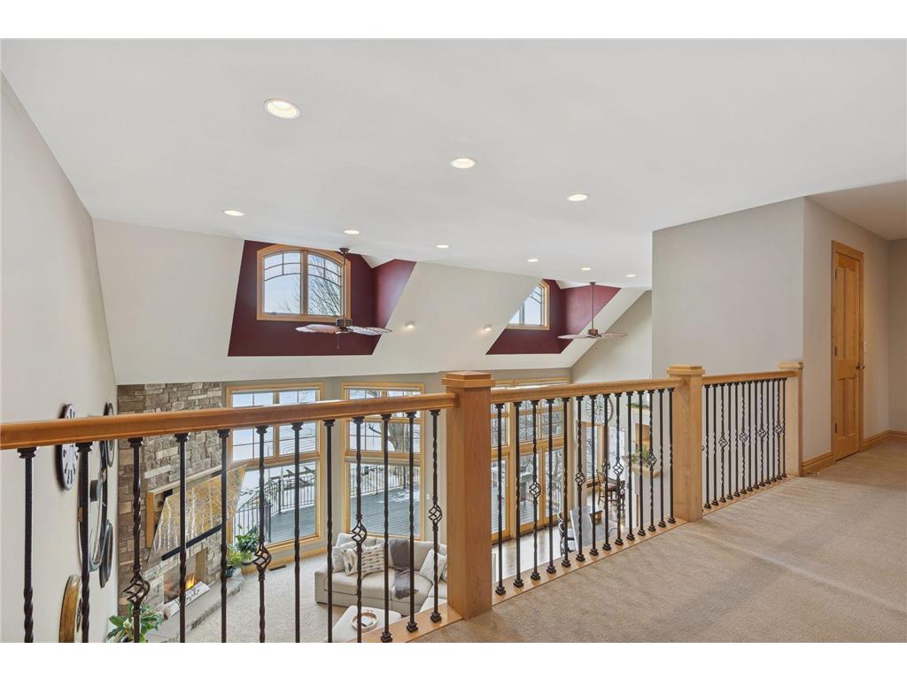 22620 Hayward Avenue N Forest Lake MN 55025 - Forest 7016129 image36