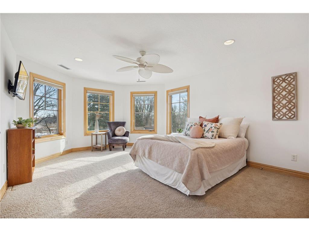 22620 Hayward Avenue N Forest Lake MN 55025 - Forest 7016129 image37