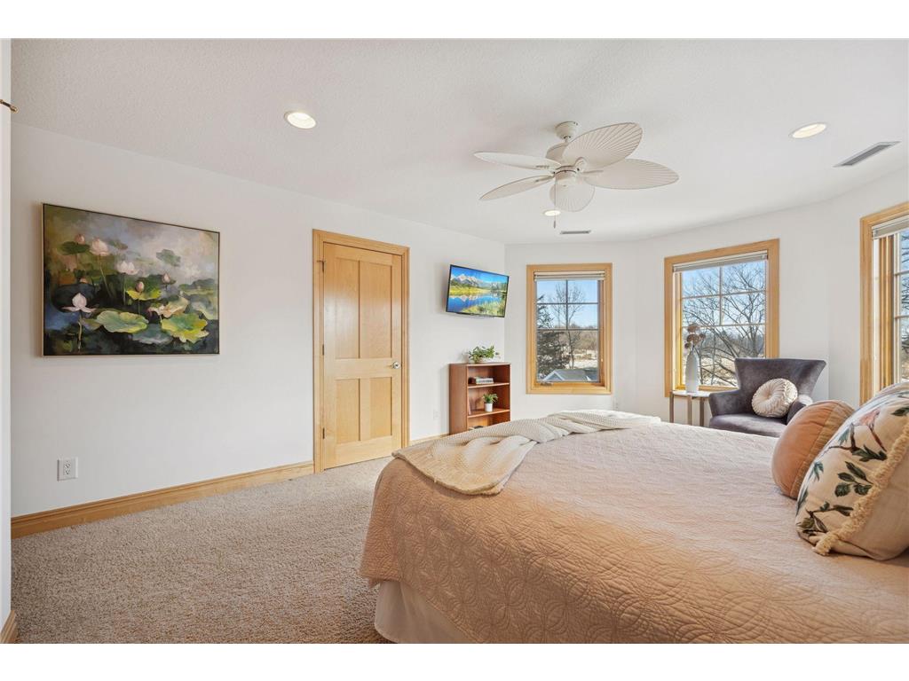 22620 Hayward Avenue N Forest Lake MN 55025 - Forest 7016129 image38