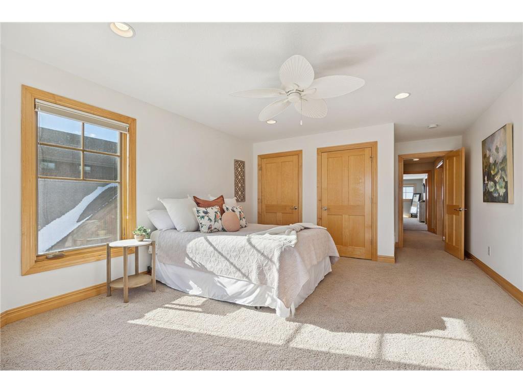 22620 Hayward Avenue N Forest Lake MN 55025 - Forest 7016129 image39